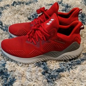 Adidas Alphabounce Beyond